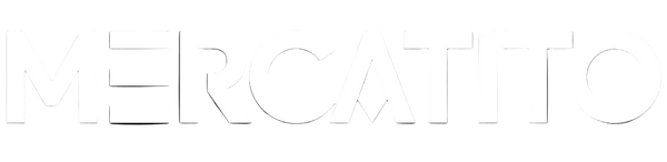 Mercatito